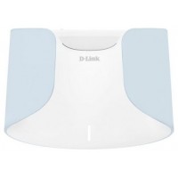 ROUTER D-LINK M30/E WIFI6 AX3000 AQUILIA PRO AI 2403